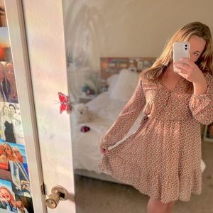 2 Bella Formal Dress 🌟